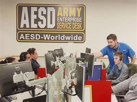 aesd army|aesd portal army.